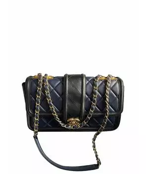 Сумка через плечо