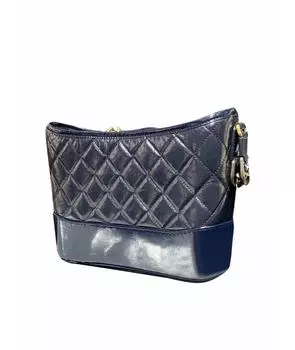 Сумка через плечо