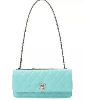 Сумка через плечо