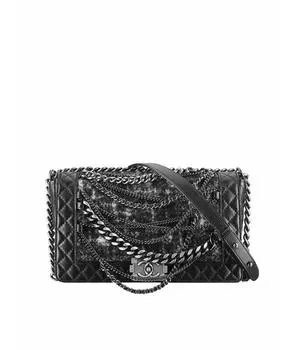 Сумка через плечо