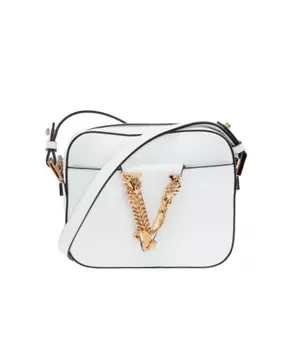 Сумка через плечо