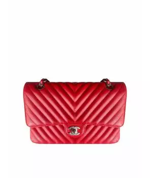 Сумка через плечо