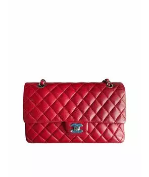 Сумка через плечо