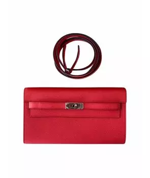 Сумка через плечо