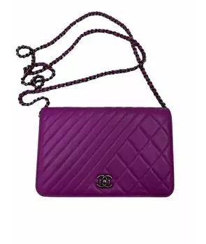 Сумка через плечо