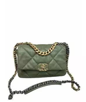 Сумка через плечо