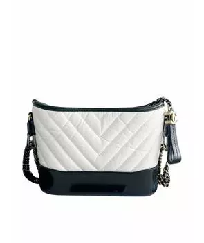 Сумка через плечо