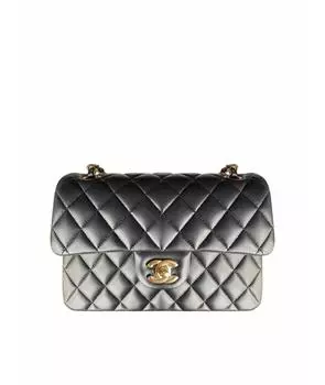 Сумка через плечо