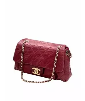 Сумка через плечо