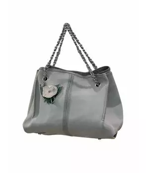 Сумка через плечо