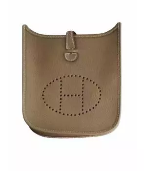 Сумка через плечо