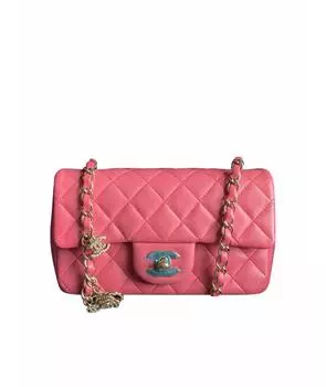 Сумка через плечо