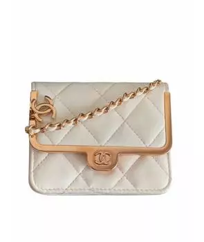 Сумка через плечо