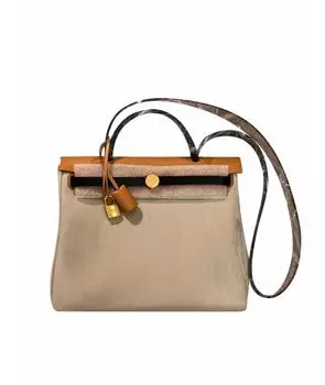 Сумка через плечо