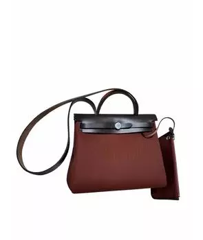 Сумка через плечо