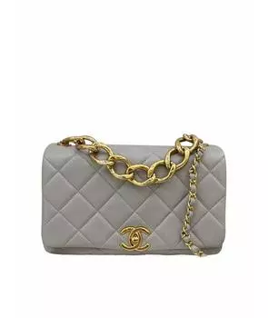 Сумка через плечо