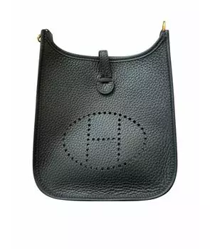 Сумка через плечо