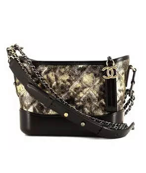 Сумка через плечо