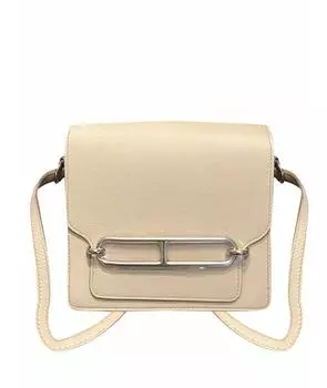 Сумка через плечо