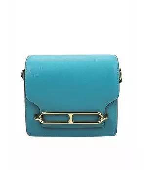 Сумка через плечо