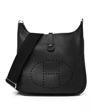 Сумка через плечо