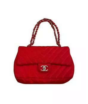 Сумка через плечо