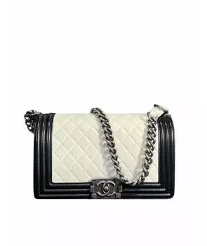 Сумка через плечо