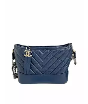 Сумка через плечо