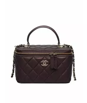 Сумка через плечо