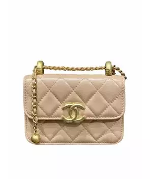 Сумка через плечо