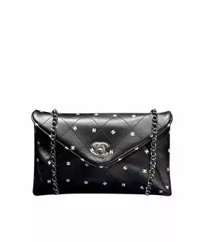 Сумка через плечо