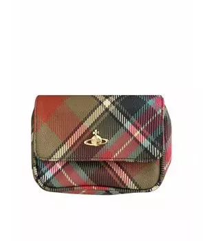 Сумка через плечо