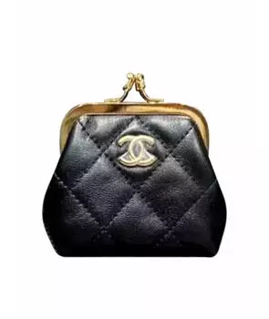 Сумка через плечо