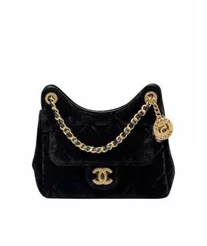 Сумка через плечо