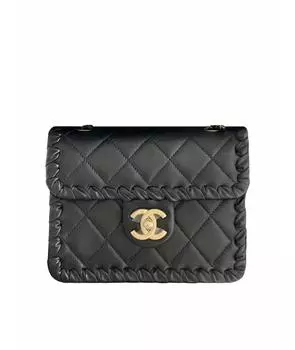 Сумка через плечо