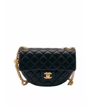 Сумка через плечо