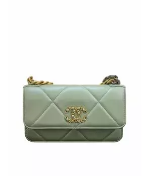 Сумка через плечо