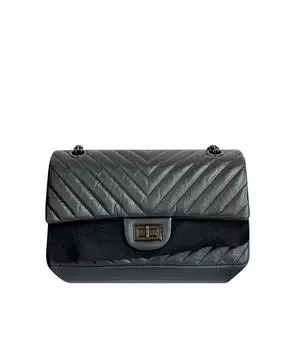 Сумка через плечо