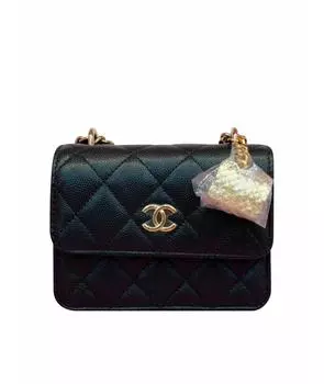 Сумка через плечо