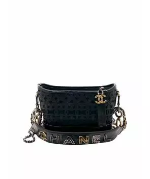 Сумка через плечо