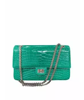 Сумка через плечо