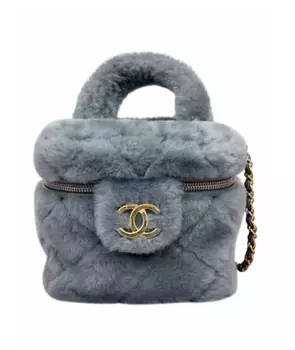 Сумка через плечо