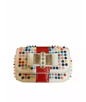 Сумка через плечо