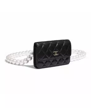 Сумка через плечо