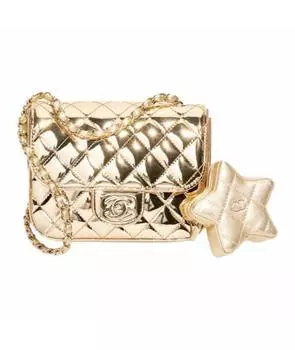 Сумка через плечо