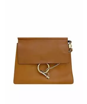 Сумка через плечо