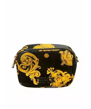 Сумка через плечо