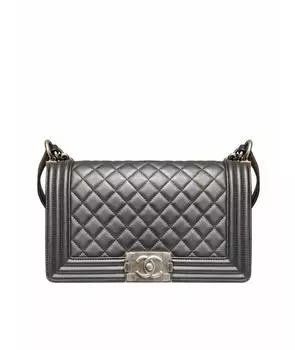 Сумка через плечо