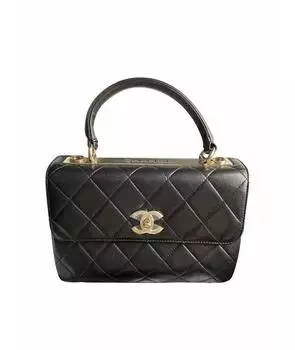 Сумка через плечо