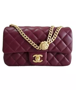 Сумка через плечо